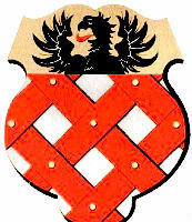 Armoiries de Bardonnenche.jpg